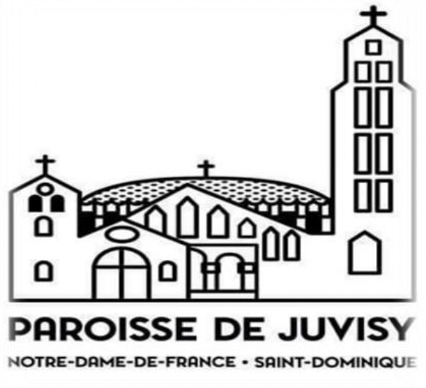 Paroisse de Juvisy-sur-Orge